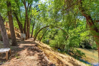 10800 E Clover Lane, Cornville, AZ 86325 - Photo 4