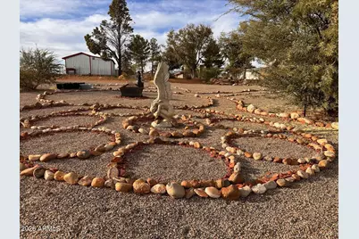 10800 E Clover Lane, Cornville, AZ 86325 - Photo 48