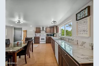 10800 E Clover Lane, Cornville, AZ 86325 - Photo 106