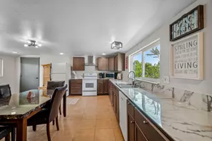 10800 E Clover Ln, Cornville, AZ 86325 - Photo 106