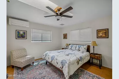 10800 E Clover Lane, Cornville, AZ 86325 - Photo 120