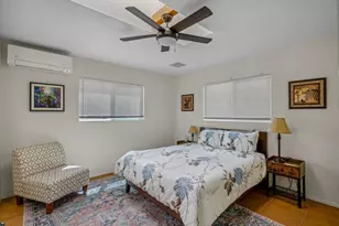 10800 E Clover Ln, Cornville, AZ 86325 - Photo 120