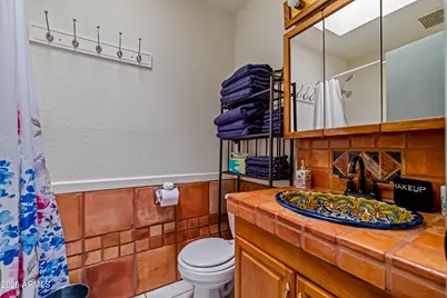 10800 E Clover Lane, Cornville, AZ 86325 - Photo 22