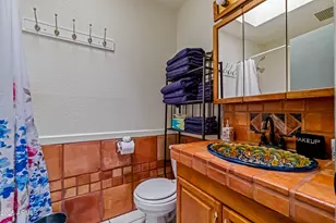 10800 E Clover Ln, Cornville, AZ 86325 - Photo 22