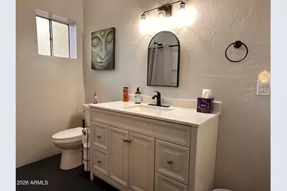 10800 E Clover Lane, Cornville, AZ 86325 - Photo 66