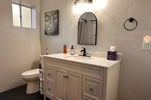 10800 E Clover Ln, Cornville, AZ 86325 - Photo 66