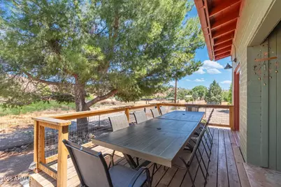 10800 E Clover Lane, Cornville, AZ 86325 - Photo 90