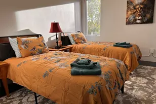 10800 E Clover Ln, Cornville, AZ 86325 - Photo 60