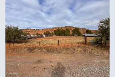 10800 E Clover Lane, Cornville, AZ 86325 - Photo 42