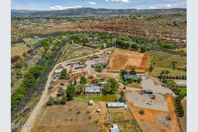 10800 E Clover Lane, Cornville, AZ 86325 - Photo 116
