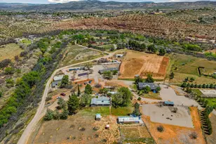 10800 E Clover Ln, Cornville, AZ 86325 - Photo 116