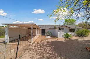 10800 E Clover Ln, Cornville, AZ 86325 - Photo 100