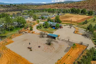 10800 E Clover Ln, Cornville, AZ 86325 - Photo 124