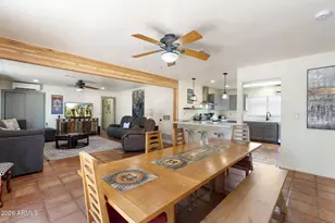 10800 E Clover Ln, Cornville, AZ 86325 - Photo 48