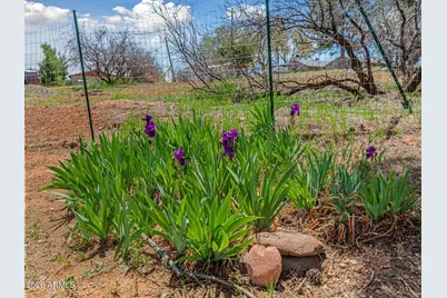 10800 E Clover Lane, Cornville, AZ 86325 - Photo 34
