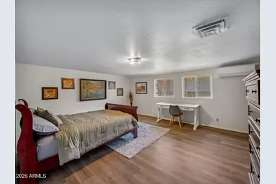 10800 E Clover Lane, Cornville, AZ 86325 - Photo 110