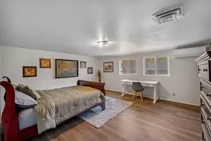 10800 E Clover Ln, Cornville, AZ 86325 - Photo 110