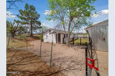 10800 E Clover Lane, Cornville, AZ 86325 - Photo 96