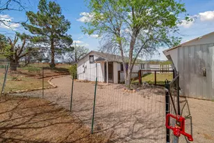 10800 E Clover Ln, Cornville, AZ 86325 - Photo 96