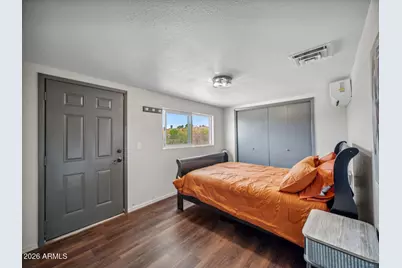 10800 E Clover Lane, Cornville, AZ 86325 - Photo 112