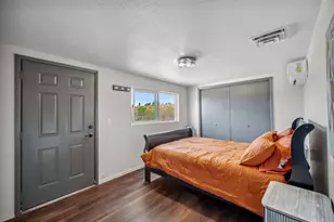 10800 E Clover Ln, Cornville, AZ 86325 - Photo 112