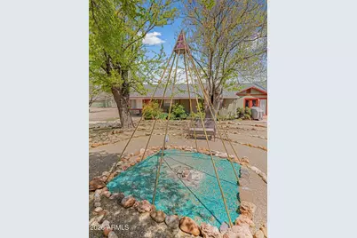 10800 E Clover Lane, Cornville, AZ 86325 - Photo 148