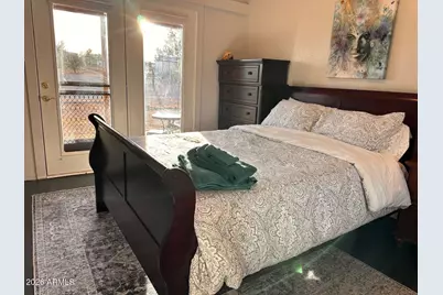 10800 E Clover Lane, Cornville, AZ 86325 - Photo 76