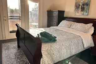 10800 E Clover Ln, Cornville, AZ 86325 - Photo 76