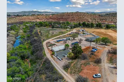 10800 E Clover Lane, Cornville, AZ 86325 - Photo 126
