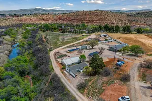 10800 E Clover Ln, Cornville, AZ 86325 - Photo 126