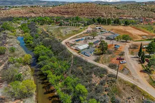 10800 E Clover Ln, Cornville, AZ 86325 - Photo 86