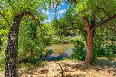 10800 E Clover Lane, Cornville, AZ 86325 - Photo 1