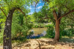 10800 E Clover Ln, Cornville, AZ 86325 - Photo 1