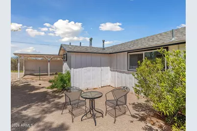 10800 E Clover Lane, Cornville, AZ 86325 - Photo 22