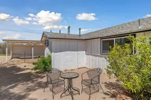 10800 E Clover Ln, Cornville, AZ 86325 - Photo 22