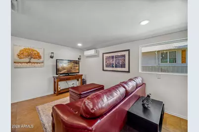 10800 E Clover Lane, Cornville, AZ 86325 - Photo 116