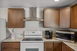 10800 E Clover Ln, Cornville, AZ 86325 - Photo 134