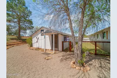 10800 E Clover Lane, Cornville, AZ 86325 - Photo 26
