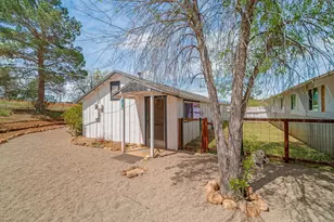 10800 E Clover Ln, Cornville, AZ 86325 - Photo 26