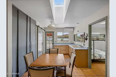 10800 E Clover Lane, Cornville, AZ 86325 - Photo 122