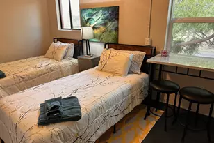 10800 E Clover Ln, Cornville, AZ 86325 - Photo 64