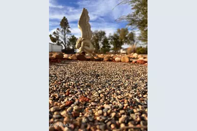 10800 E Clover Lane, Cornville, AZ 86325 - Photo 44