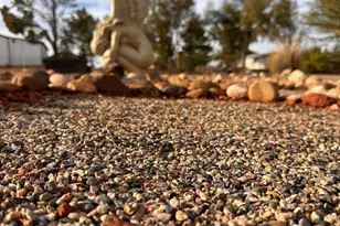 10800 E Clover Ln, Cornville, AZ 86325 - Photo 44