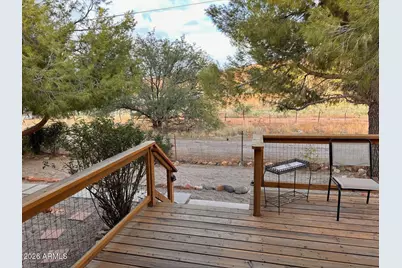 10800 E Clover Lane, Cornville, AZ 86325 - Photo 82