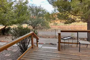 10800 E Clover Ln, Cornville, AZ 86325 - Photo 82