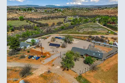 10800 E Clover Lane, Cornville, AZ 86325 - Photo 92