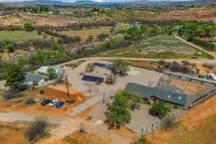10800 E Clover Ln, Cornville, AZ 86325 - Photo 92