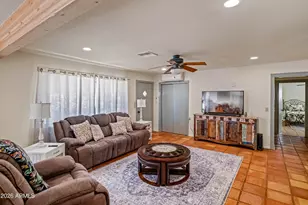 10800 E Clover Ln, Cornville, AZ 86325 - Photo 16