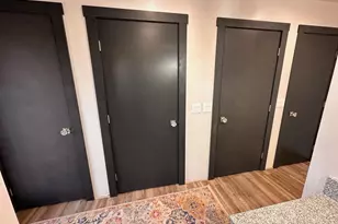 10800 E Clover Ln, Cornville, AZ 86325 - Photo 78