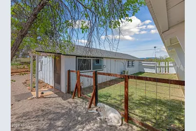 10800 E Clover Lane, Cornville, AZ 86325 - Photo 132